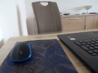 skippy500  05-08-2021 Recorded Video Show